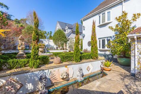 Property Image 39
