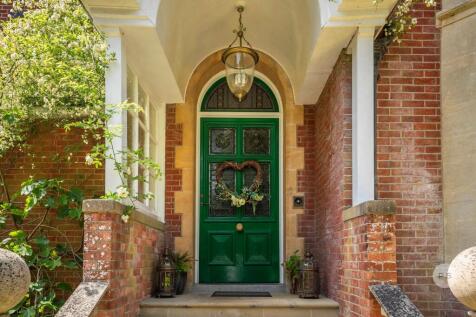 Property Image 29
