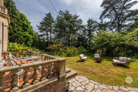 Property Image 31