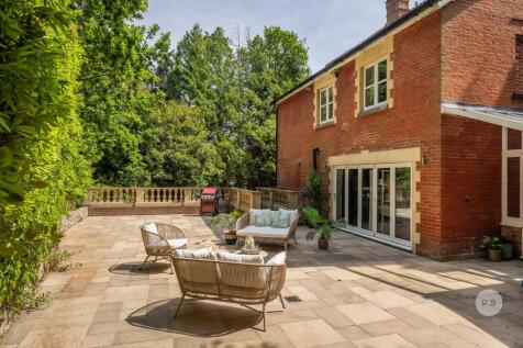 Property Image 33