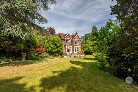Property Image 34
