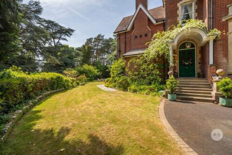 Property Image 37
