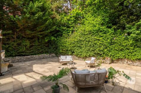 Property Image 40