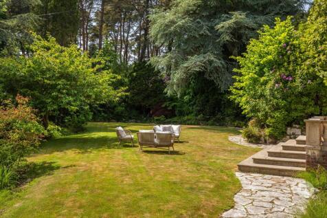 Property Image 44