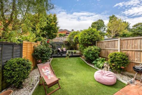 Property Image 14