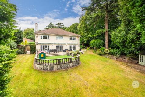 Property Image 28