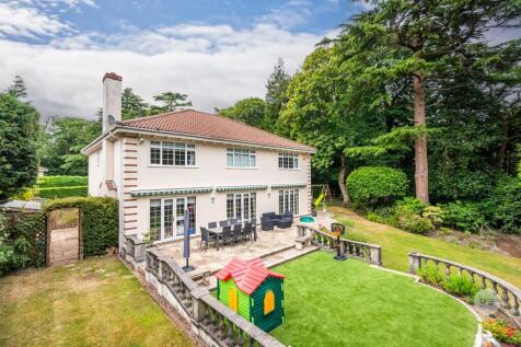 Property Image 30