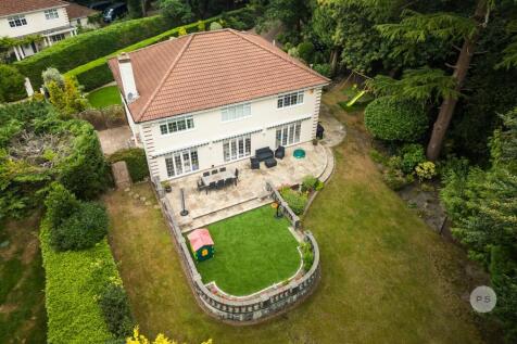 Property Image 33