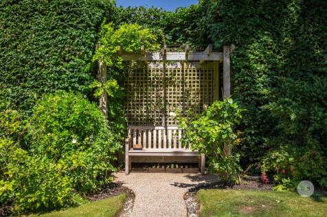 Property Image 36