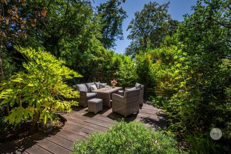 Property Image 39