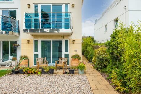 Property Image 33