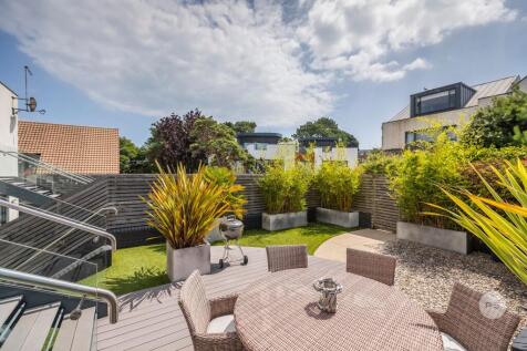 Property Image 25