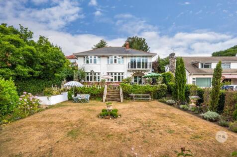 Property Image 44