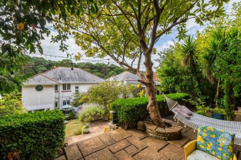 Property Image 46