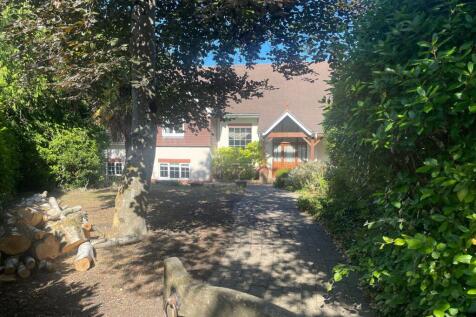Property Image 39