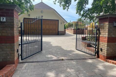 Property Image 42