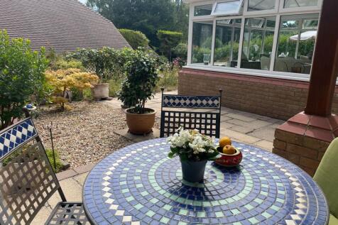 Property Image 47