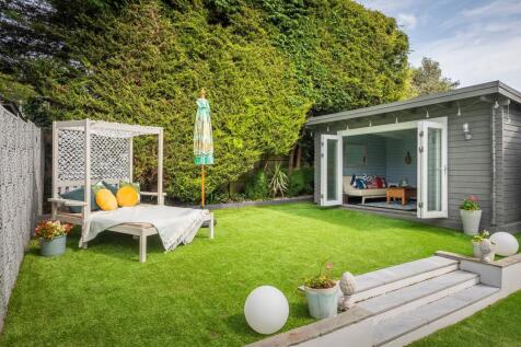 Property Image 32