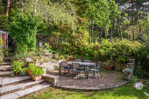 Property Image 22