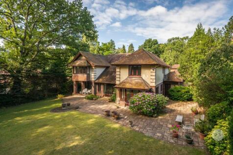 Property Image 24