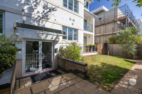 Property Image 18