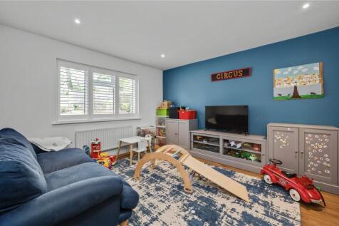 Play Room