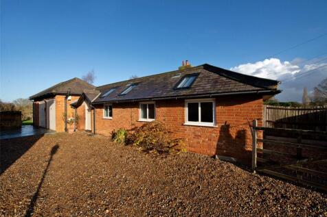 Annexe