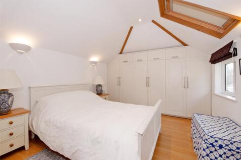 Annexe