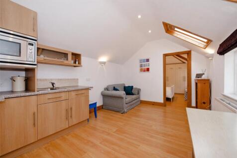 Annexe