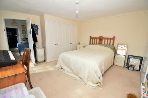 Photo 08
