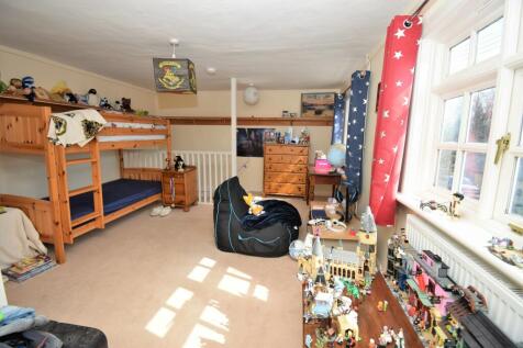 Photo 09