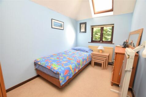 Picture 12