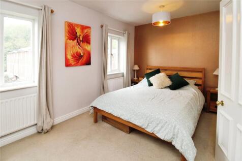 Picture 8