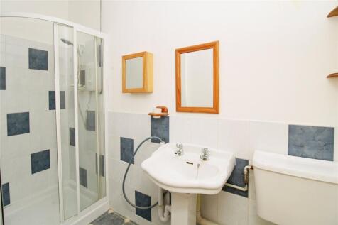 Picture 7