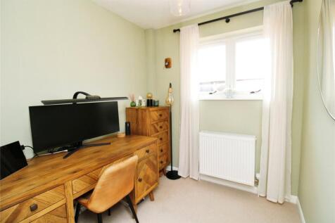 Picture 13