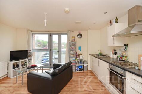 Property Image 5