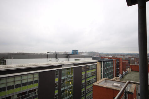 Property Image 10