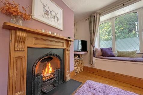 Hollow Hayes 1 NEW Fireplace.jpg