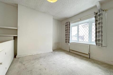 Hollow Hayes - New Bedroom Two.jpg