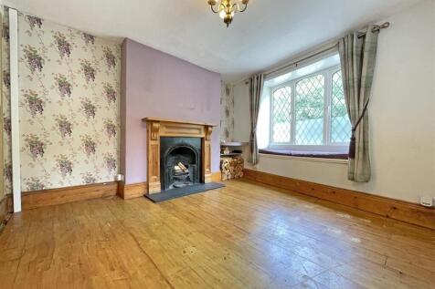 Hollow Hayes - New Living Room.jpg