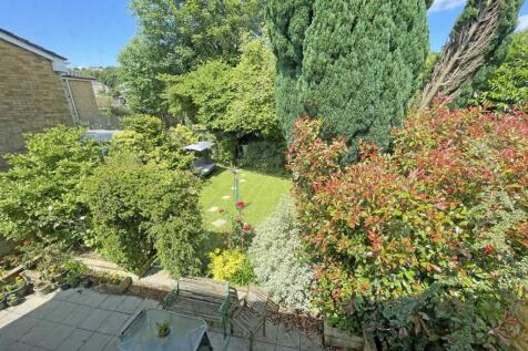 Beaumaris Road 113 Garden 8.jpg
