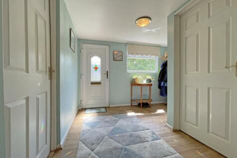 Beaumaris Road 113 Entrance Hall.jpg