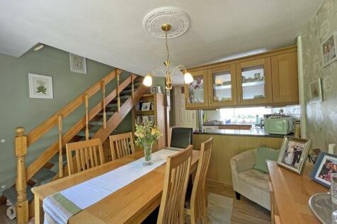 Beaumaris Road 113 Dining Area 2.jpg