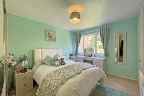 Beaumaris Road 113 Bed 1.jpg