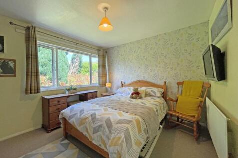 Beaumaris Road 113 Bed 2...jpg