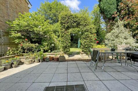 Beaumaris Road 113 Garden 1.jpg