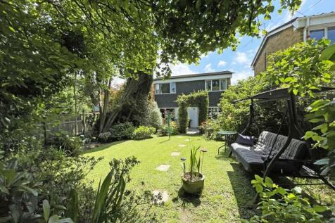 Beaumaris Road 113 Rear.jpg