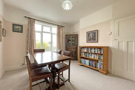 Bowden Park Road 47 Dining Room.jpg