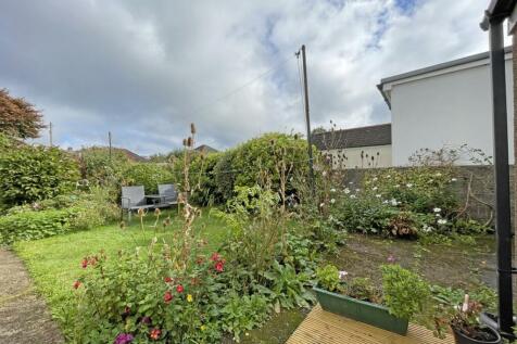 Bowden Park Road 47 Garden 0.jpg