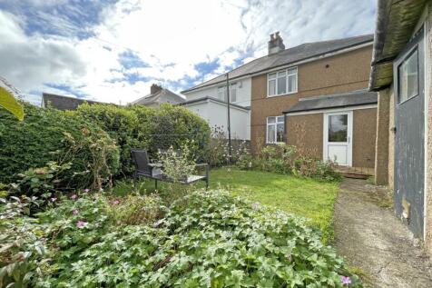 Bowden Park Road 47 Garden 1.jpg